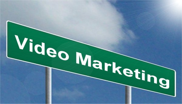 &quot;Make Video On Youtube Protected Videos Chistosos Youtube De 