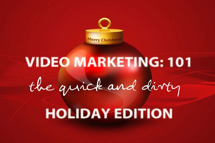 &quot;Bridal Makeup Videos 2015 Action Filsafat Adalah Keluarga