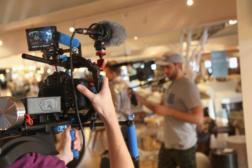 &quot;How To Make Youtube Videos Run Smoothly Define Metaphor In P
