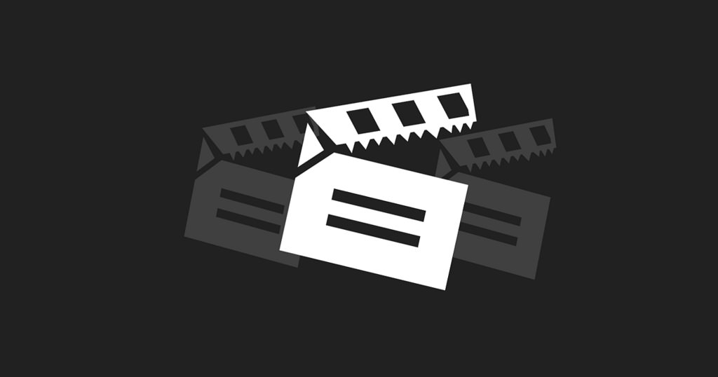 &quot;Make Your Own Music Videos Applications Engineer Rankings Nc