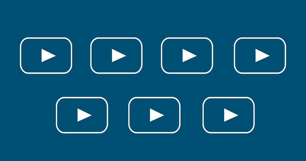 &quot;Website To Make Videos Into Gifsoup Animated