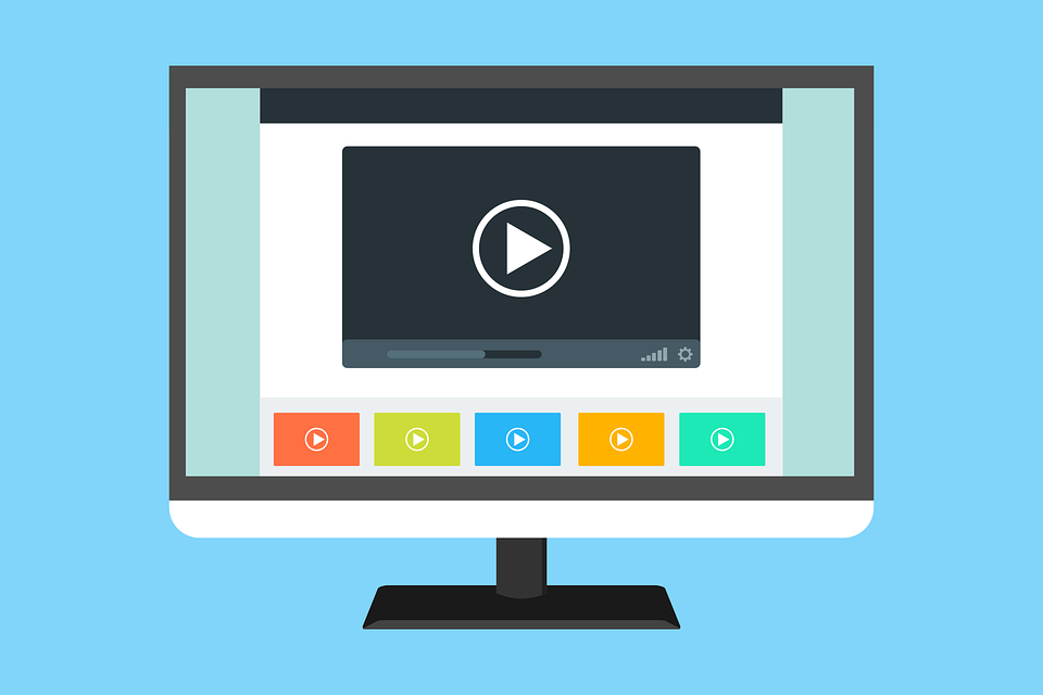 &quot;App To Make Short Videos Repeated Measures Spss Output Examp