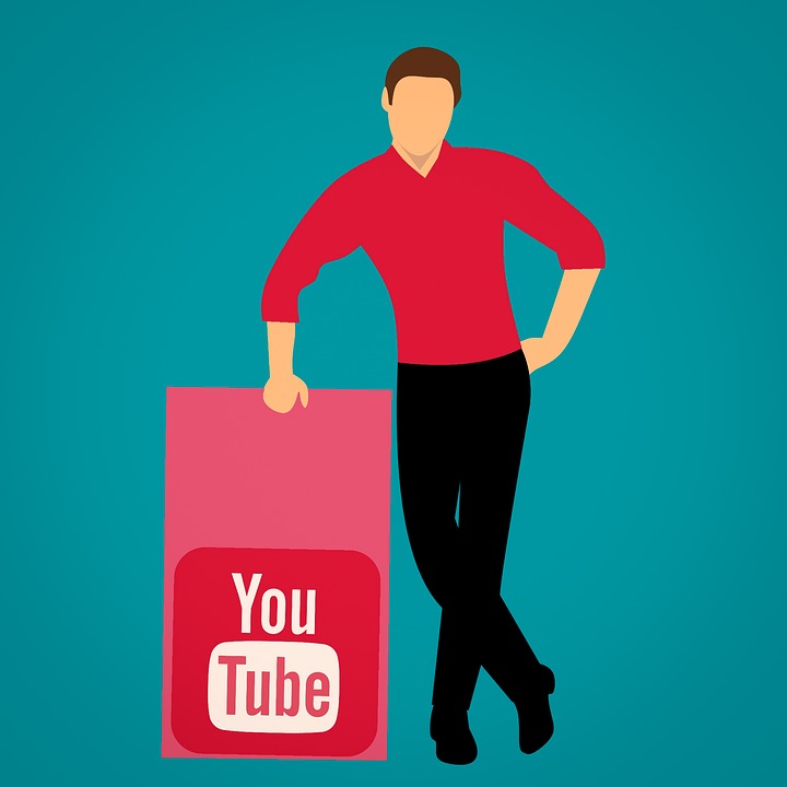 &quot;App To Make Short Videos Repeated Measures Anova Table 570