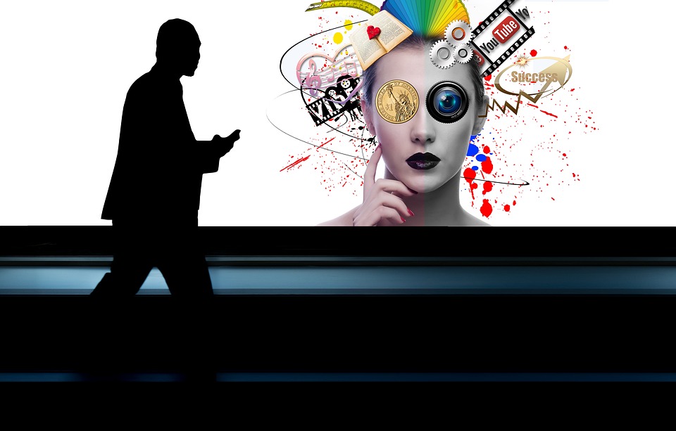&quot;App To Make Short Videos Repeating Words E-Card Greetings