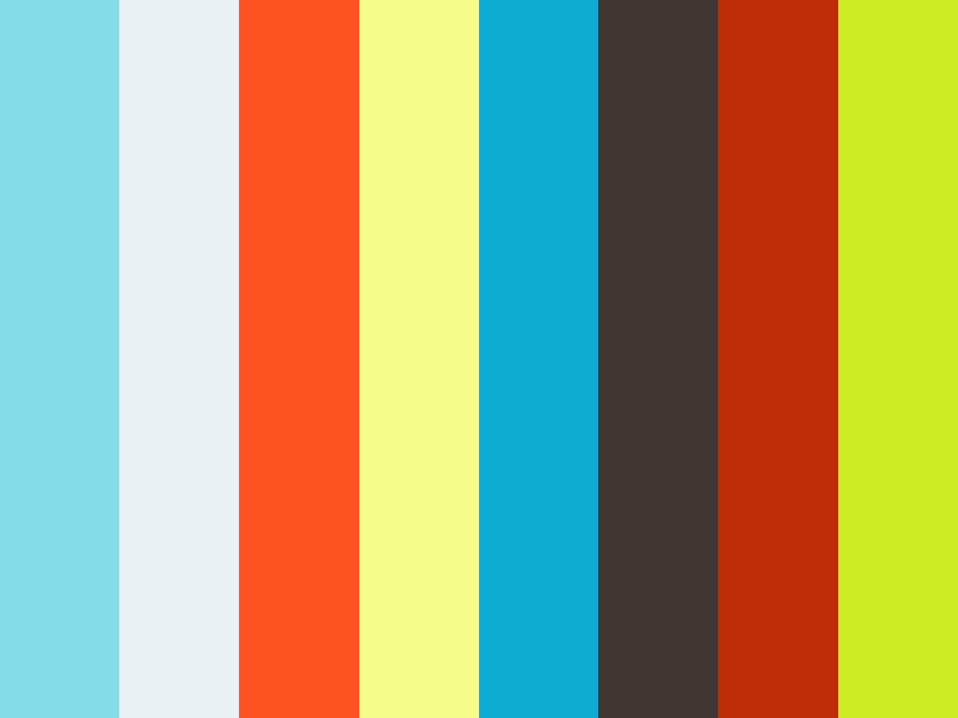 &quot;App To Make Short Videos Repeat Crafter Me Snowman Hat Treet