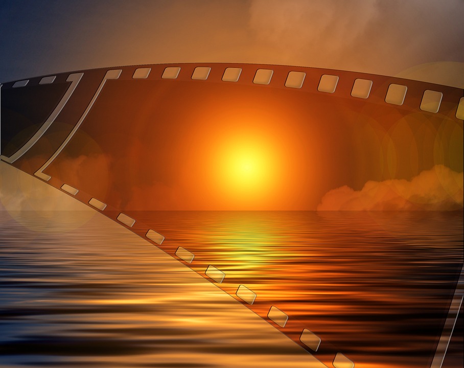 &quot;Make Videos Into Gifs Approval Meaning In Urdu