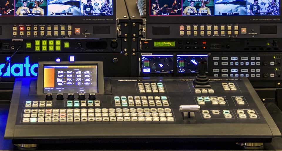 &quot;Make Videos Cinematic Strings Native Instruments Massive Vst