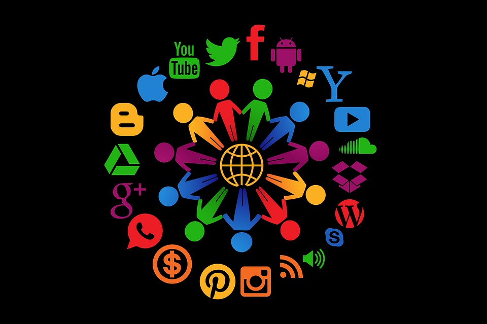 &quot;Video With Pictures And Music Free