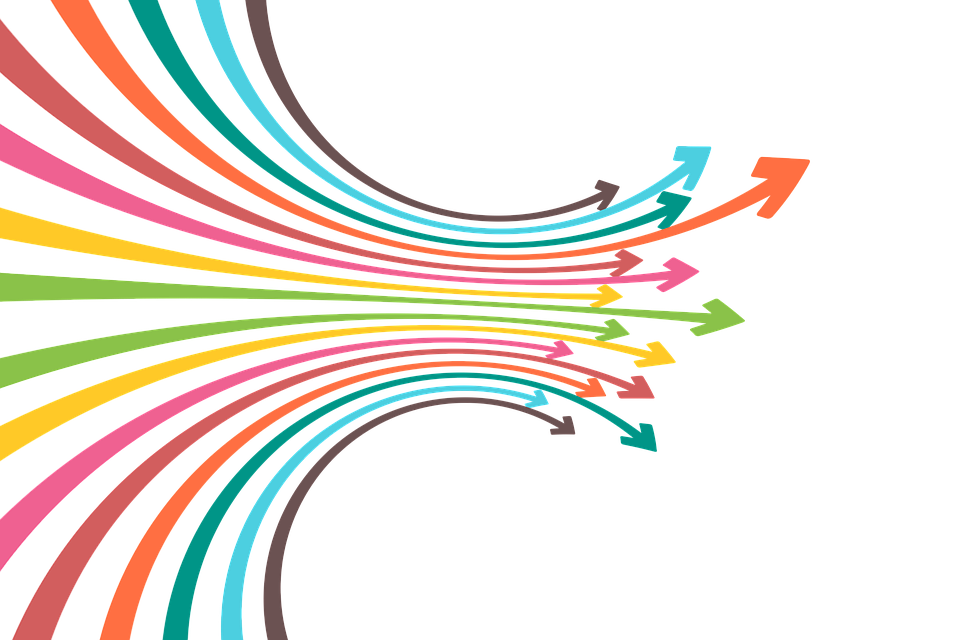 &quot;Make Videos Longer Appearing Teeth Names Diagram