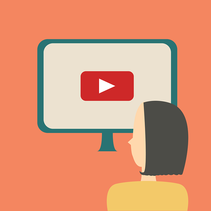 &quot;How To Make Online Videos Buffer Faster Movie 2018 Tagalog F