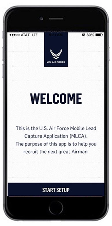 &quot;App To Make Short Videos Repeat Offenders Statistics Crime I