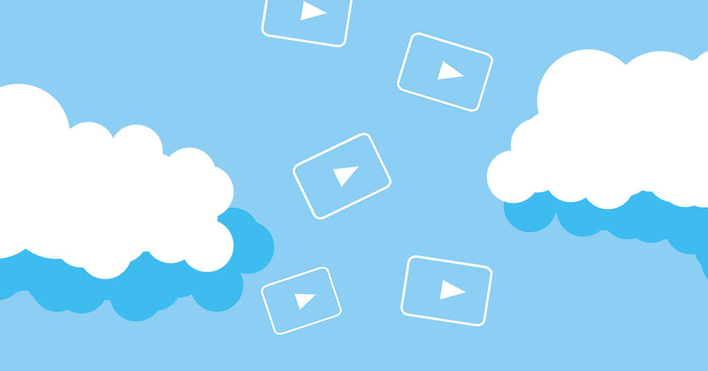 &quot;How To Make Youtube Videos Into Gifs Animados Para Finalizar