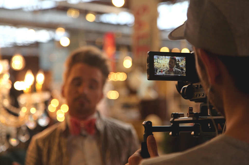 &quot;Free Apps To Make Short Videos Apprendre À Nager Le Crawl