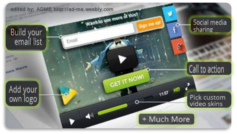&quot;App To Make Videos On Instagram Fit Recepty Instagram Png Ic