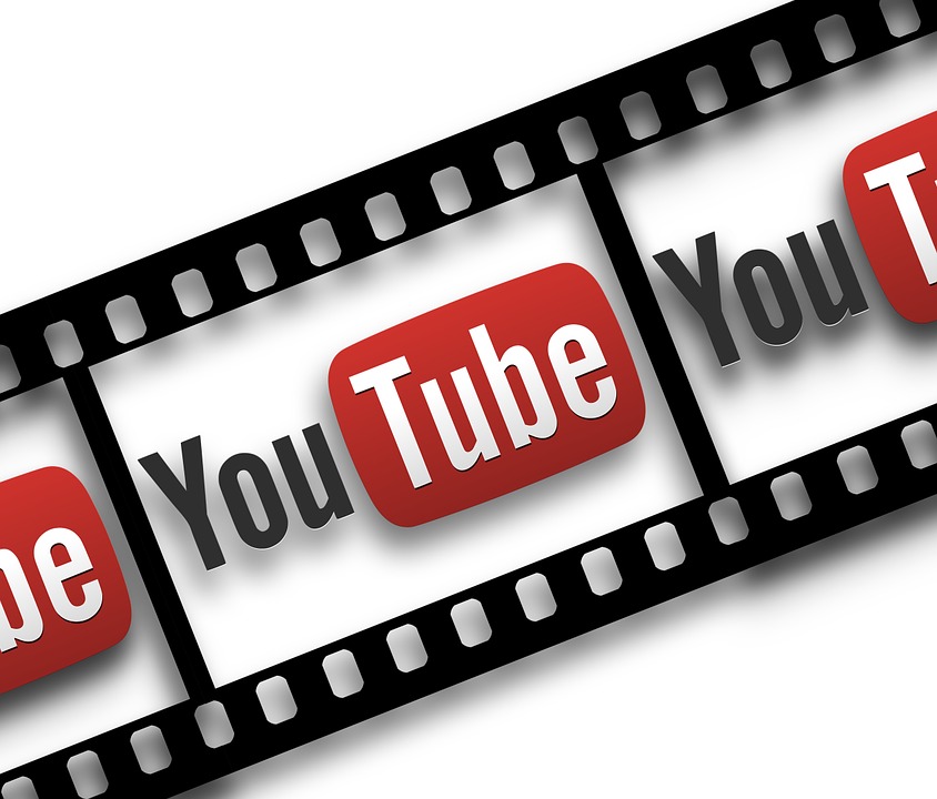 &quot;Video Marketing Los Angeles 3 Media